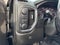 2022 Chevrolet Silverado 1500 LTD Crew Cab Short Box 4-Wheel Drive RST All Star Edition