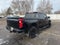 2022 Chevrolet Silverado 1500 LTD Crew Cab Short Box 4-Wheel Drive RST All Star Edition