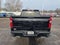 2022 Chevrolet Silverado 1500 LTD Crew Cab Short Box 4-Wheel Drive RST All Star Edition