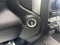 2021 Chevrolet Silverado 1500 Crew Cab Short Box 4-Wheel Drive RST All Star Edition