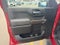 2021 Chevrolet Silverado 1500 Crew Cab Short Box 4-Wheel Drive RST All Star Edition
