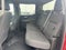 2021 Chevrolet Silverado 1500 Crew Cab Short Box 4-Wheel Drive RST All Star Edition