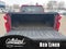 2021 Chevrolet Silverado 1500 Crew Cab Short Box 4-Wheel Drive RST All Star Edition