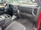 2021 Chevrolet Silverado 1500 Crew Cab Short Box 4-Wheel Drive RST All Star Edition