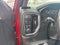 2021 Chevrolet Silverado 1500 Crew Cab Short Box 4-Wheel Drive RST All Star Edition