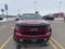 2021 Chevrolet Silverado 1500 RST All Star Edition