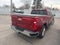 2022 Chevrolet Silverado 1500 LTD Crew Cab Standard Box 4-Wheel Drive LTZ
