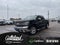2022 Chevrolet Silverado 1500 LTD Crew Cab Short Box 4-Wheel Drive LTZ
