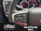 2022 Chevrolet Silverado 1500 LTD Crew Cab Short Box 4-Wheel Drive LTZ