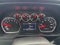2022 Chevrolet Silverado 1500 LTD Crew Cab Short Box 4-Wheel Drive LTZ