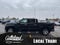 2022 Chevrolet Silverado 1500 LTD Crew Cab Short Box 4-Wheel Drive LTZ