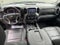 2022 Chevrolet Silverado 1500 LTD Crew Cab Short Box 4-Wheel Drive LTZ
