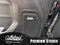 2022 Chevrolet Silverado 1500 LTD Crew Cab Short Box 4-Wheel Drive LTZ