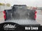 2022 Chevrolet Silverado 1500 LTD Crew Cab Short Box 4-Wheel Drive LTZ
