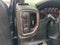 2022 Chevrolet Silverado 1500 LTD Crew Cab Short Box 4-Wheel Drive LTZ