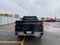 2022 Chevrolet Silverado 1500 LTD Crew Cab Short Box 4-Wheel Drive LTZ