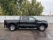 2022 Chevrolet Silverado 1500 LTD Crew Cab Short Box 4-Wheel Drive LTZ