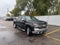 2022 Chevrolet Silverado 1500 LTD Crew Cab Short Box 4-Wheel Drive LTZ