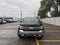 2022 Chevrolet Silverado 1500 LTD Crew Cab Short Box 4-Wheel Drive LTZ