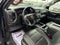 2022 Chevrolet Silverado 1500 LTD Crew Cab Short Box 4-Wheel Drive LTZ