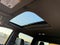 2020 Chevrolet Silverado 1500 Crew Cab Short Box 4-Wheel Drive LTZ
