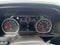2020 Chevrolet Silverado 1500 Crew Cab Short Box 4-Wheel Drive LTZ