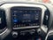 2020 Chevrolet Silverado 1500 Crew Cab Short Box 4-Wheel Drive LTZ