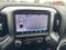 2020 Chevrolet Silverado 1500 Crew Cab Short Box 4-Wheel Drive LTZ