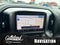 2020 Chevrolet Silverado 1500 Crew Cab Short Box 4-Wheel Drive LTZ