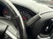2020 Chevrolet Silverado 1500 Crew Cab Short Box 4-Wheel Drive LTZ