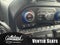 2020 Chevrolet Silverado 1500 Crew Cab Short Box 4-Wheel Drive LTZ