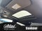 2020 Chevrolet Silverado 1500 Crew Cab Short Box 4-Wheel Drive LTZ
