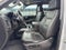 2020 Chevrolet Silverado 1500 Crew Cab Short Box 4-Wheel Drive LTZ