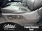2020 Chevrolet Silverado 1500 Crew Cab Short Box 4-Wheel Drive LTZ
