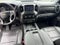 2020 Chevrolet Silverado 1500 Crew Cab Short Box 4-Wheel Drive LTZ