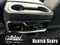 2020 Chevrolet Silverado 1500 Crew Cab Short Box 4-Wheel Drive LTZ