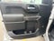 2020 Chevrolet Silverado 1500 Crew Cab Short Box 4-Wheel Drive LTZ