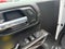 2020 Chevrolet Silverado 1500 Crew Cab Short Box 4-Wheel Drive LTZ