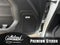 2020 Chevrolet Silverado 1500 Crew Cab Short Box 4-Wheel Drive LTZ