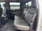 2020 Chevrolet Silverado 1500 Crew Cab Short Box 4-Wheel Drive LTZ
