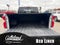 2020 Chevrolet Silverado 1500 Crew Cab Short Box 4-Wheel Drive LTZ
