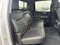 2020 Chevrolet Silverado 1500 Crew Cab Short Box 4-Wheel Drive LTZ