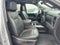 2020 Chevrolet Silverado 1500 Crew Cab Short Box 4-Wheel Drive LTZ
