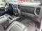 2020 Chevrolet Silverado 1500 Crew Cab Short Box 4-Wheel Drive LTZ