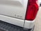 2020 Chevrolet Silverado 1500 Crew Cab Short Box 4-Wheel Drive LTZ