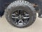 2020 Chevrolet Silverado 1500 Crew Cab Short Box 4-Wheel Drive LTZ