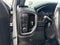 2020 Chevrolet Silverado 1500 Crew Cab Short Box 4-Wheel Drive LTZ