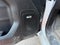 2020 Chevrolet Silverado 1500 Crew Cab Short Box 4-Wheel Drive LTZ