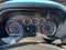 2021 Chevrolet Silverado 1500 Crew Cab Short Box 4-Wheel Drive LTZ