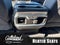 2021 Chevrolet Silverado 1500 Crew Cab Short Box 4-Wheel Drive LTZ